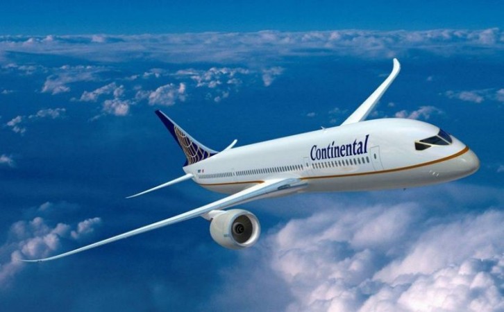 右江到罗马尼亚机场航空货运_右江到罗马尼亚航空快递加急件